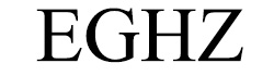 EGHZ
